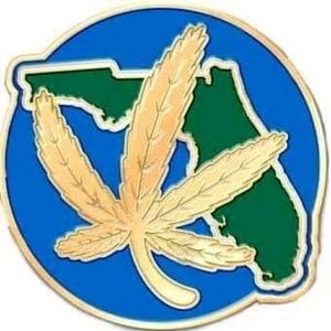 Meet your Posher, Carolyn